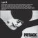 PAYBACK Vol 110 October 2011 image