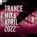 Armada Music Trance Mix - April 2022 image