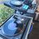 Dave Oi - Perfect is Boring (100% vinyl mix) image