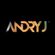 THIS IS THE ANDRY J SHOW #20 [1001 tracklists Edition] image