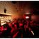 Mr Lob & Limestone Cowboy Live in Music Room Melbourne - 8 October 2022 image