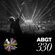 Group Therapy 330 with Above & Beyond and Gareth Emery & Ashley Wallbridge image