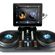 DJ NI3TO REGGAETON MIX 2014 SLOW image
