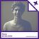 Ferro - fabric x *riffraff Promo Mix (Jan 2015) image