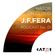 #9 J.F.Fera 4 Hator Records.mp3 image