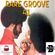 NIGEL B (RARE GROOVE 41)(MALE)(BACK OF THE BOX SELECTION) image