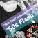 50s Tash Authentic RnR Show #11 50s Flash tribute show Part two. #Rockabilly charts image