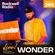 ROCKWELL LIVE! - DJ WONDER @ SOHO HOUSE WEST HOLLYWOOD  (EP. 260) image