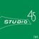 Studio 45 - Dean Thatcher ~ 19.02.22 image
