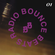 Bounce Beats Radio (Episode 01) image