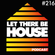 LTBH podcast with Glen Horsborough #216 image