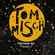 Tom Misch Mix image