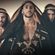 Forever Tel Aviv Hamsa 2022 Set By AleCxander Dj image