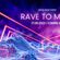 Rave to Mars image