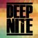 Negresco Club 2015- Deep  Nite - Mixed By Attica image