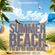 SUMMER BEACH FM 2022 Edition by Dj Tony Beat - Vol. #005 image