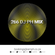 DJ PH MIX 266 image