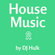 Latin Tribal Jackin Tech House Mix #8 image