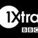 Family Tree & DJ Cable - #SixtyMinutes Set for BBC 1Xtra (10.12.14) image