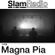 #SlamRadio - 308 - Magna Pia image