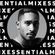 William Djoko – Essential Mix 2020-07-11 Circoloco-DC10 presents William Djoko image
