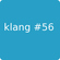 klang#56 image