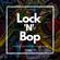 Lock 'N' Bop - Volume 1 image
