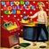 RECORD ROULETTE CLUB #128 image