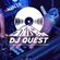 Coors Light DJ Quest  - INVINTA - closed / Semi-finalist 24Sept Sheffield image