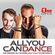 All You Can Dance by Dino Brown - 12 Settembre 2019 image