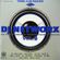 DJ Networx Vol. 8 (2001) CD1 image