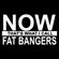 Now That's What I Call Fat Bangers Nov '12 image