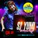 SJ Yumi Hi-Power on SunCity104.9FM-27.7.2016-Pt.2 Oldies image