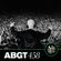 Group Therapy 458 with Above & Beyond and Qrion image