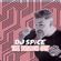 DJ Spice - The Brunch Guy! image