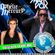  The Global After Party Radio Show 11-17-2012 HR 1 with Viktor Van Mirr. image
