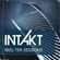 InTaKt - Sessions 13.09.23 image