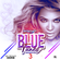 Blue Tunes 3 (Kev The Nash) image