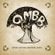 March 10, 2013 - OMBB Live in the Studio! image