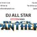 The Greatest Vol.5 (Kwaito, Kuduro, Afro House) - By Dj All Star image