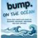Bump on the Ocean - Jamie Rogers image