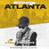 Dymetime Live // Throwback Atlanta Hits // 08.13.20 image