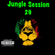 Jungle Session 29 image