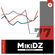 MikiDZ Podcast Episode 77: The Lower Rate Effect image