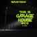 This Is GARAGE HOUSE #109 - The Deep & Mellow Session - 12-2022 image