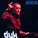 Paul Van Dyk & Judge Jules Live @ Gatecrasher Summer Sound System 2001 image