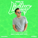 DJ Livitup REBOTA EP. 153 on Pitbull's Globalization Sirius XM image
