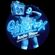 Glitterbox Radio Show 009: w/ Session Victim image