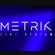 Metrik - Live Stream 011 - 11.06.2020 image