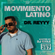 Movimiento Latino #257 - Dr. Reyyy image